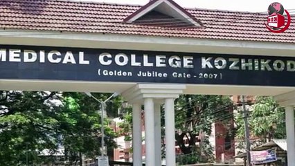 മാധ്യമപ്രവർത്തകർക്ക് നേരെയുള്ള അക്രമങ്ങൾ തുടർകഥയാകുന്നു