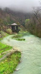 relax your mind with beautiful nature #trending 3video