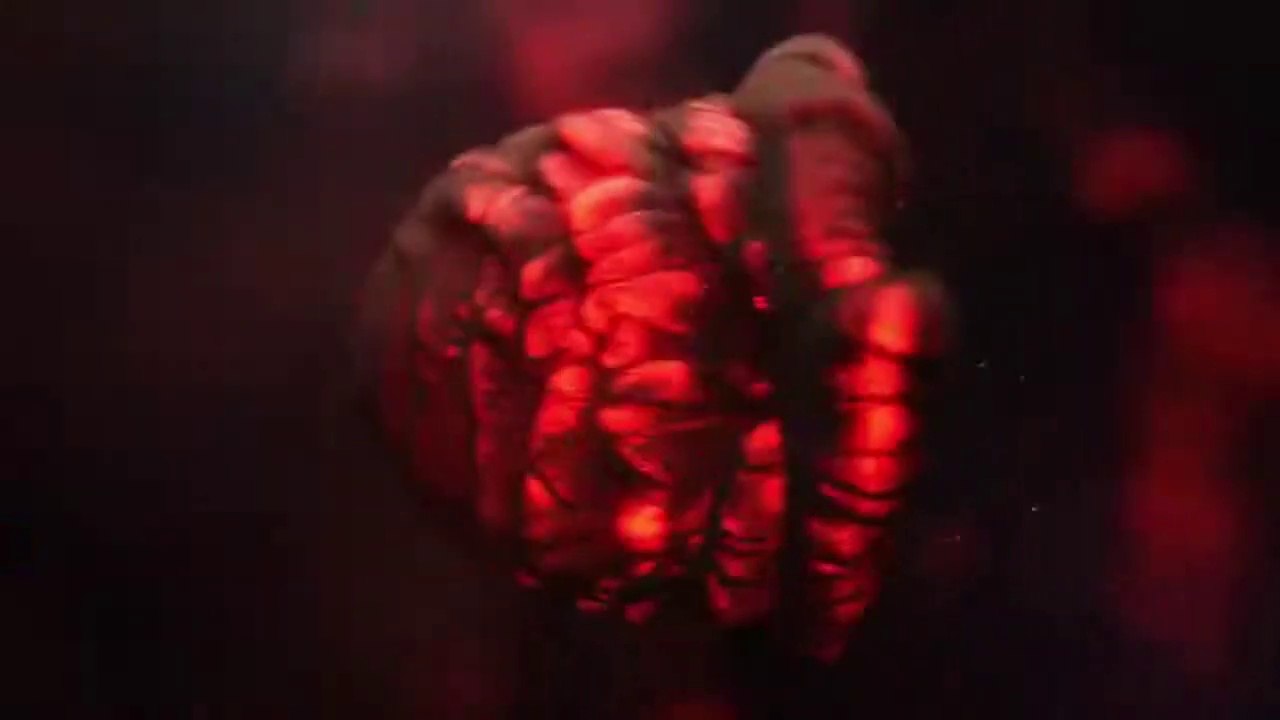 Alto Sax - freestyle dance music beat - Hip Hop fast dance - Instrumental Music