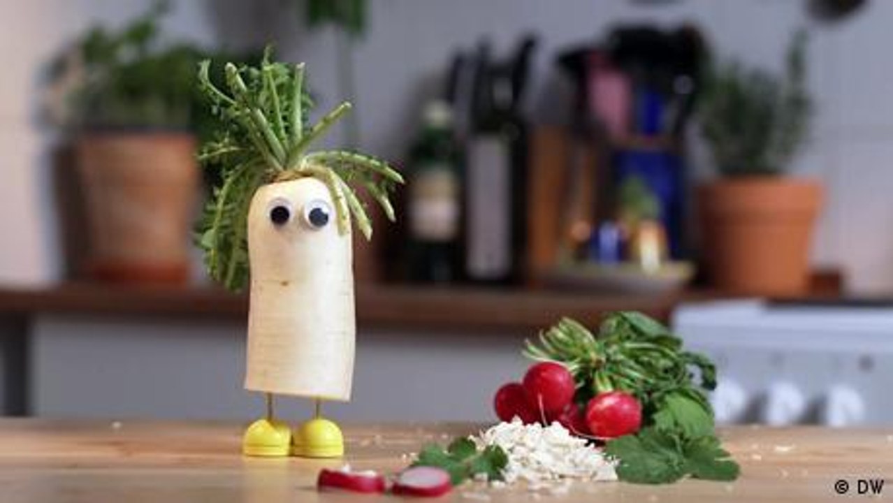 Drei Lebensmittel, die das Krebsrisiko verringern