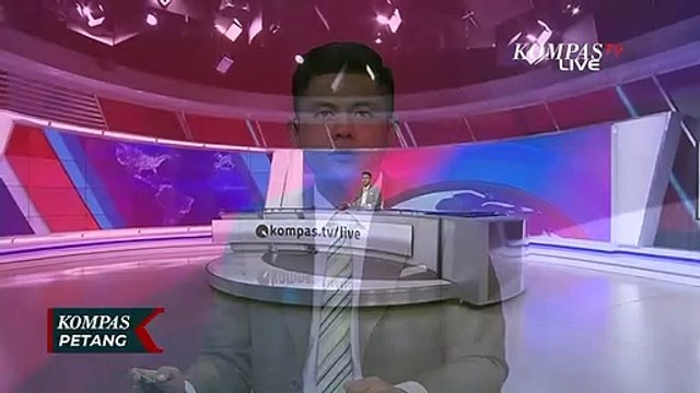 Ratusan Kilogram Barang Bukti Narkotika, Mulai dari Sabu, Ganja, dan Ekstasi Dimusnahkan!