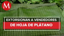 Pese a lo dicho por las autoridades, siguen las extorsiones en Guerrero