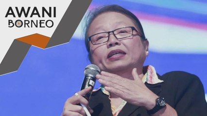 Belanjawan 2023 | Noktahkan kemiskinan bukti keprihatian Kerajaan Perpaduan