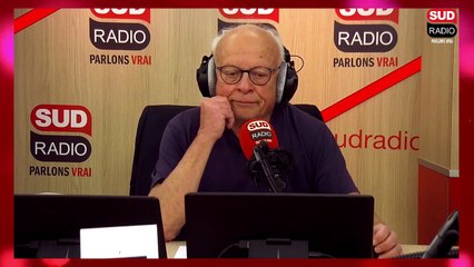 Beyssenac : le projet d’accueil de migrants passera-t-il en force ?