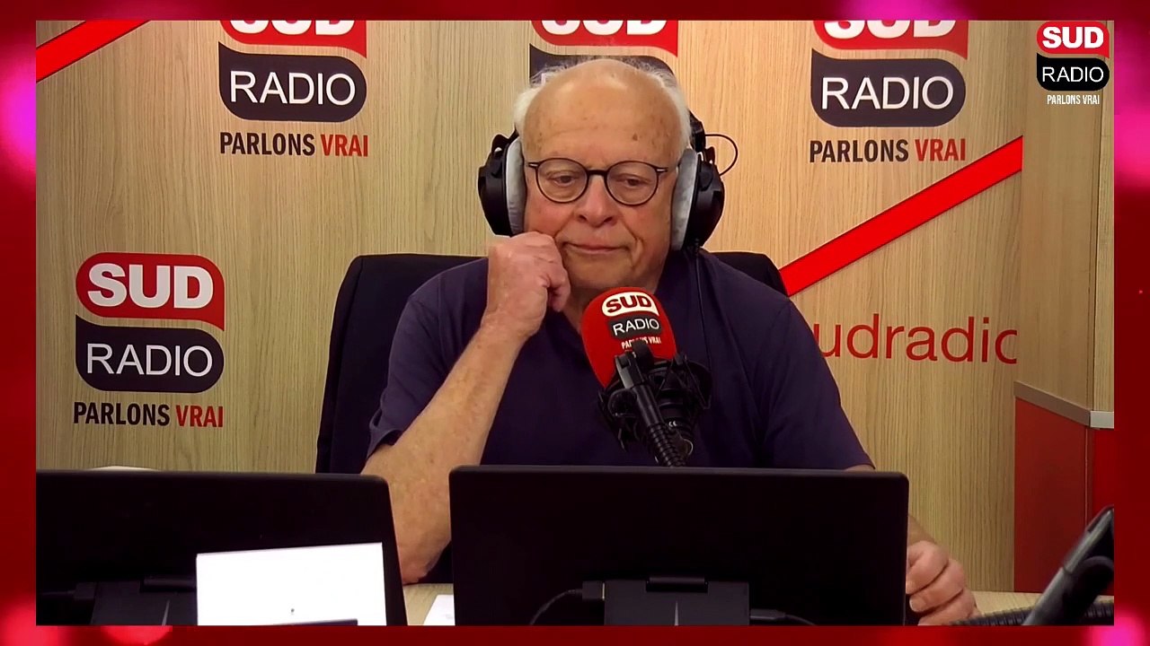 Beyssenac : le projet d’accueil de migrants passera-t-il en force ?