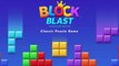 Block Blast-Block Puzzle Games (Block Blast Adventure Master) Official  Android IOS GamePlay Trailer