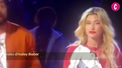 Selena Gomez : voici pourquoi elle a décidé de se couper des réseaux sociaux