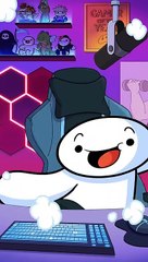 Some A's to your Q's