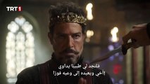 مسلسل ألب أرسلان الحلقة  21-3  مترجم للعربية بجودة عالية HD