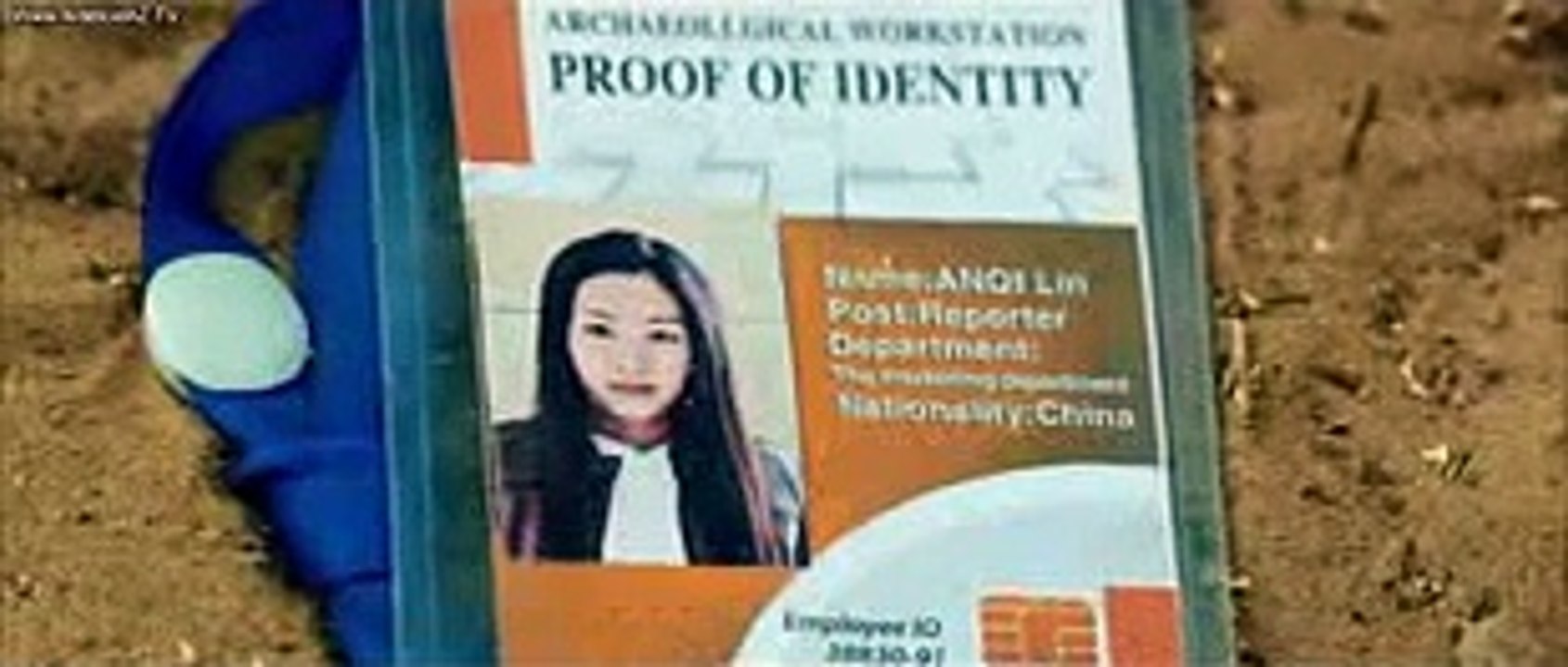 فلم البطل الخارق HD مترجم.  فلم اكشن و قتال رهيب