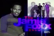 The Jamie Foxx Show - Se4 - Ep24 HD Watch