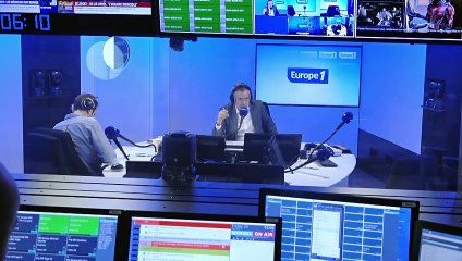 Guerre en Ukraine : à Strasbourg, un hommage rendu en soutien au peuple ukrainien