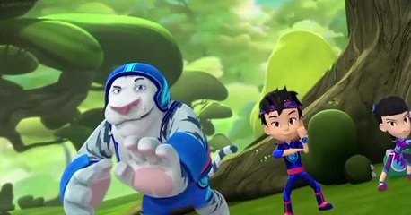 Kody Kapow Kody Kapow E033 Camping Kapow