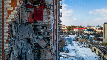 https://www.ntn24.com/internacional/europa/se-cumple-un-ano-de-la-invasion-de-rusia-a-ucrania-407013