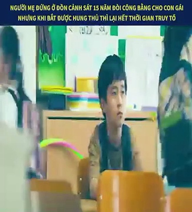 Snapsave.app_10000000_1449573529184643_9113694474959019816_n Video