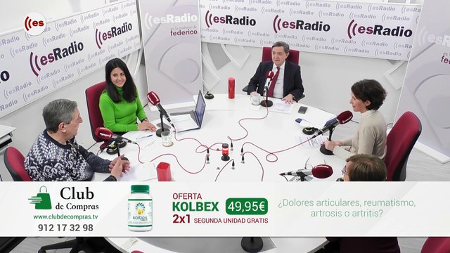 Por fin es viernes: 'The quiet girl' e 'Irati' y otros planes para este fin de semana