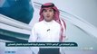 الجناح السعودي في «أيدكس 2023» يستعرض نجاحات قطاع «الصناعات العسكرية»