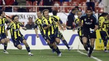Akıllara 2008 geldi, kıyamet koptu! Fenerbahçe-Sevilla kurasını gören herkes aynı yorumu yapıyor