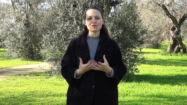 Scienza & Salute: 'C'è sempre un posto a tavola per la cipolla'