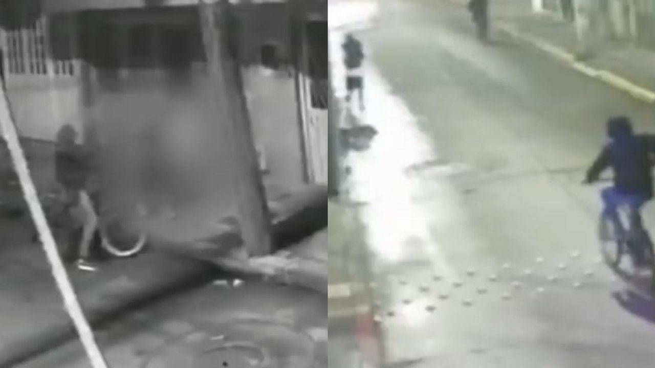 Alerta por asesinatos en Engativá: en un 75% aumentaron los homicidios en la localidad