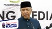 Budget 2023 is a balance between govt spending and revenue, says DPM