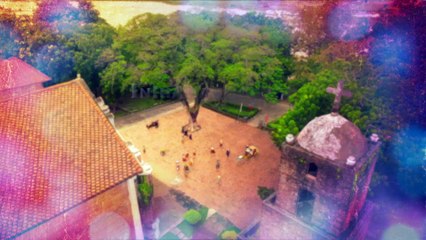 Maria Clara At Ibarra: Finale Full Episode 105 (February 24, 2023)