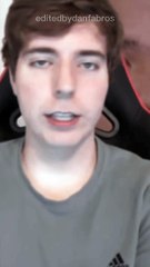 MR BEAST MENTIONING LOGAN PAUL HUNDRED THOUSAND TIMES