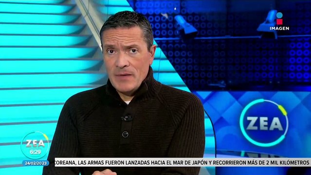 Claudia Sheinbaum se reúne con Rosa Icela Rodríguez