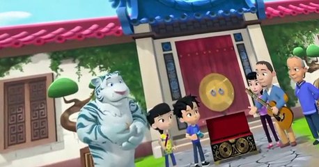 Kody Kapow Kody Kapow E038 Time Caspule Kapow