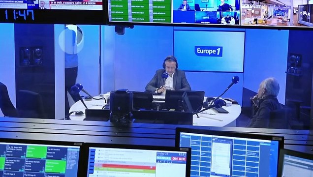 Dauphins tués : Sea Shepherd demande l'arrêt de l'activité pélagique dans le golfe de Gascogne