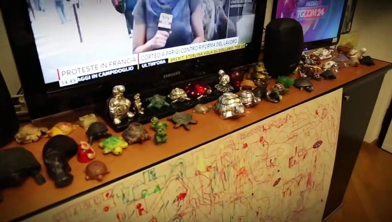 Maurizio Costanzo premio Mare Festival nel 2016 nel ricordo di Troisi