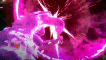 NARUTO X BORUTO Ultimate Ninja STORM CONNECTIONS - Trailer d'annuncio - SUB ITA