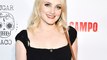 Harry Potter actress Evanna Lynch defends JK Rowling's anti-trans comments