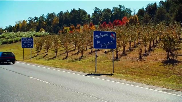 Peace Love et plus si affinités - Bande annonce (VF)