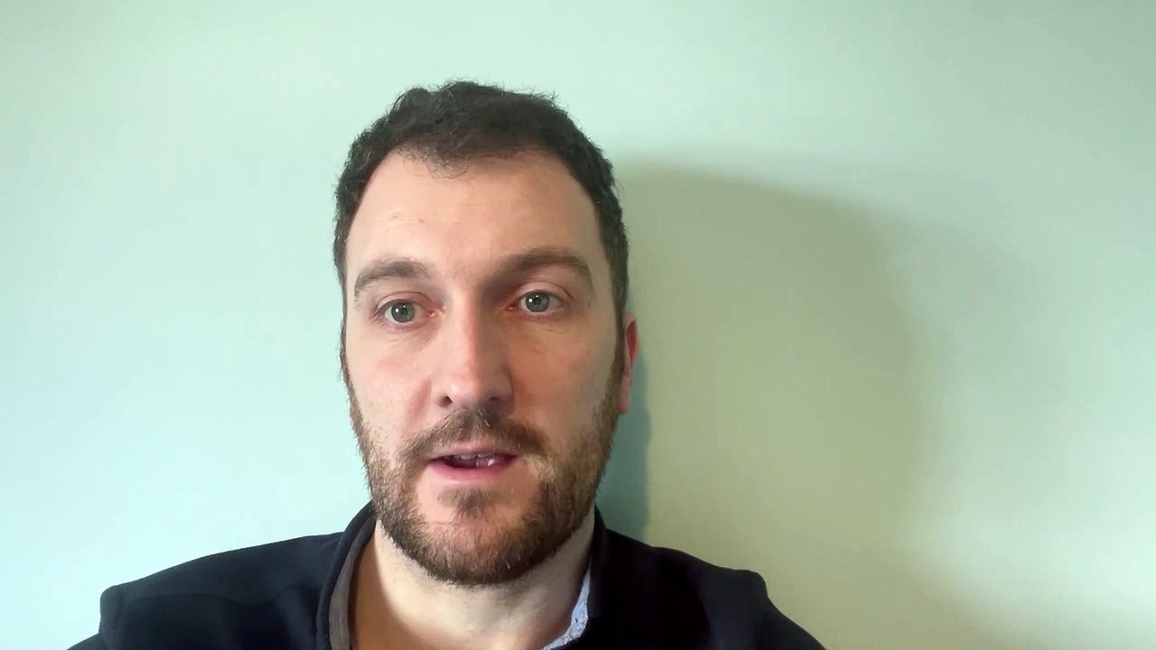 Leeds Building Society posts record £220m profit after stopping lending to second home buyers