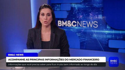 IMPOSTOS SOBRE COMBUSTÍVEIS TEM RETORNO QUE DIVIDE GOVERNO