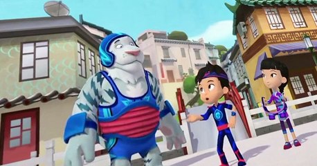 Kody Kapow Kody Kapow E041 Flower Kapow