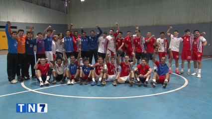 td7-seleccion-de-balonmano-240223