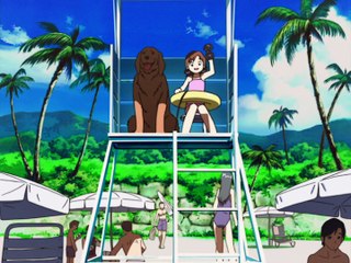 Onegai Twins 07 VOSTFR MGK30