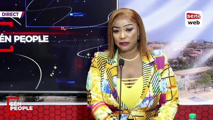 Abandonnée par ses parents à cause de son mari,Mia guisse en larmes déballe tout.