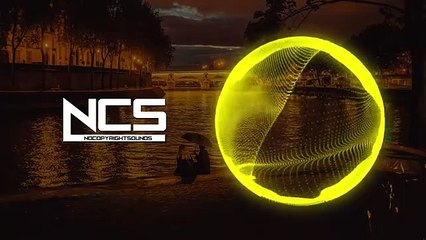 Diviners Level 8 Guide You Home NCS Release