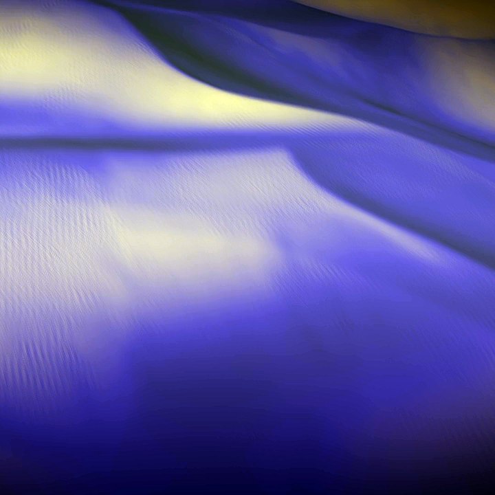 Disney's Aladdin to visit Edinburgh Playhouse video Dailymotion