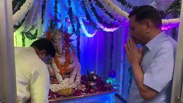 हाउसिंग बोर्ड अगले माह लॉन्च करेगा 4500 नए आवासों की योजना