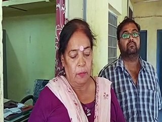 स्टेट सीड कॉरपोरेशन लिमिटेड का संयंत्र कुर्क, कोटा न्यायालय की स्पेशल सेल अमीन ने की कार्रवाई