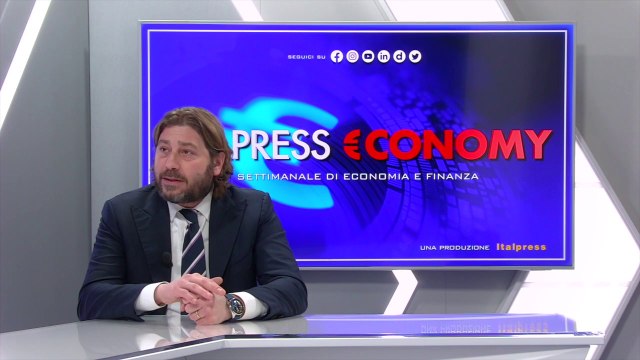 Turismo, Pedini Amati San Marino cresce e punta sulla cooperazione