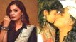 Pooja Bhatt And Her Big Love & Lip-lock Controversy