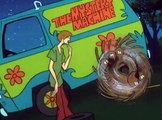 Scooby-Doo and Scrappy-Doo Scooby-Doo and Scrappy-Doo 1979 S01 E011 When You Wish Upon a Star Creature
