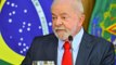 Putin analisa propostas de paz feitas por Lula