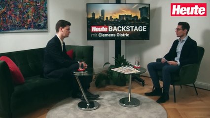 ORF-Gebühr: "Falscher Zeitpunkt für neue Belastungen"