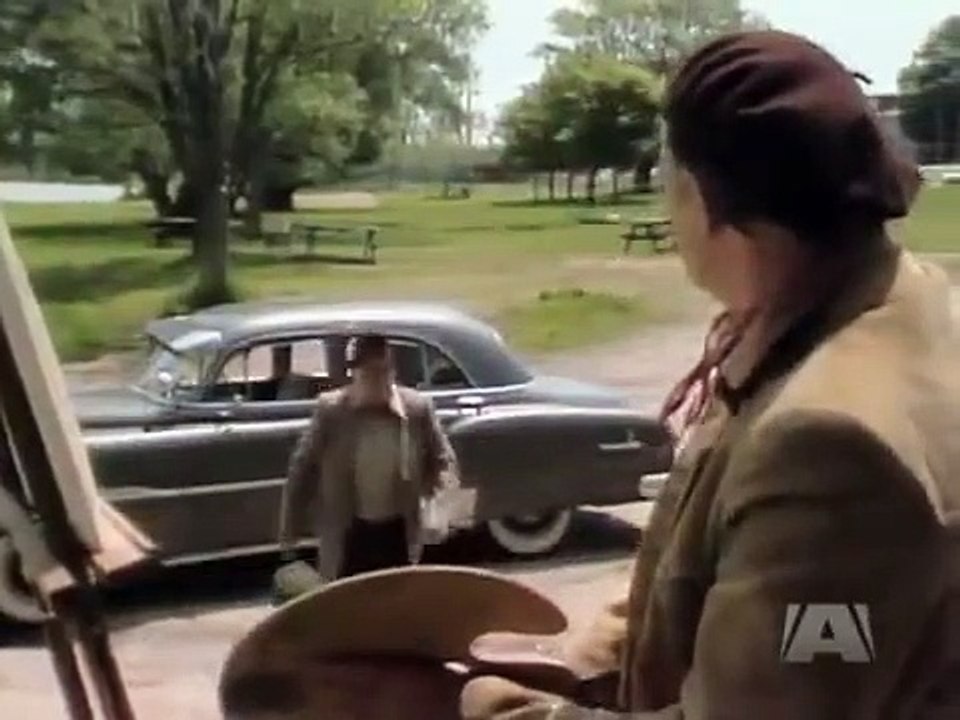 The Littlest Hobo - Se4 - Ep04 HD Watch